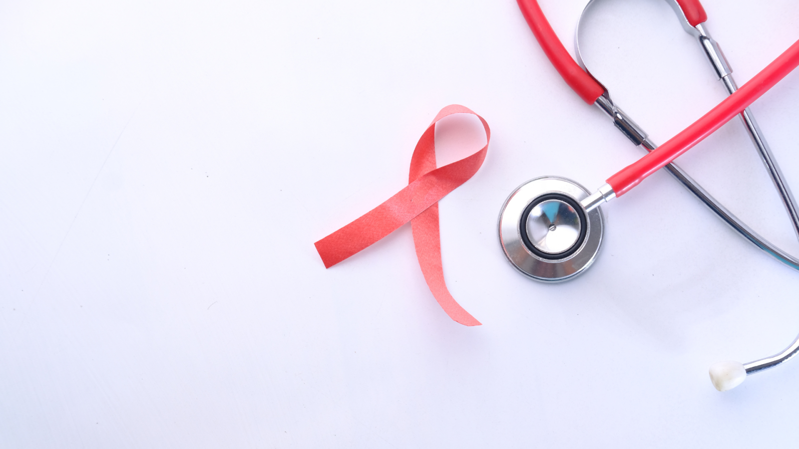contro-ogni-paternalismo:-scienza-e-diritti-nella-lotta-all’hiv