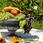 nutrizione-ed-equilibrio-ormonale:-quandoconsultare-l’endocrinologo