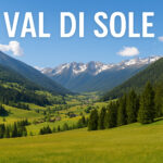 trentino:-vacanze-eco-friendly-in-val-di-sole