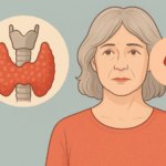 tiroide-e-menopausa:-perche-e-importante-controllarla