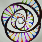 genomica-sintetica:-dalle-cellule-minime-alle-riflessioni-etiche