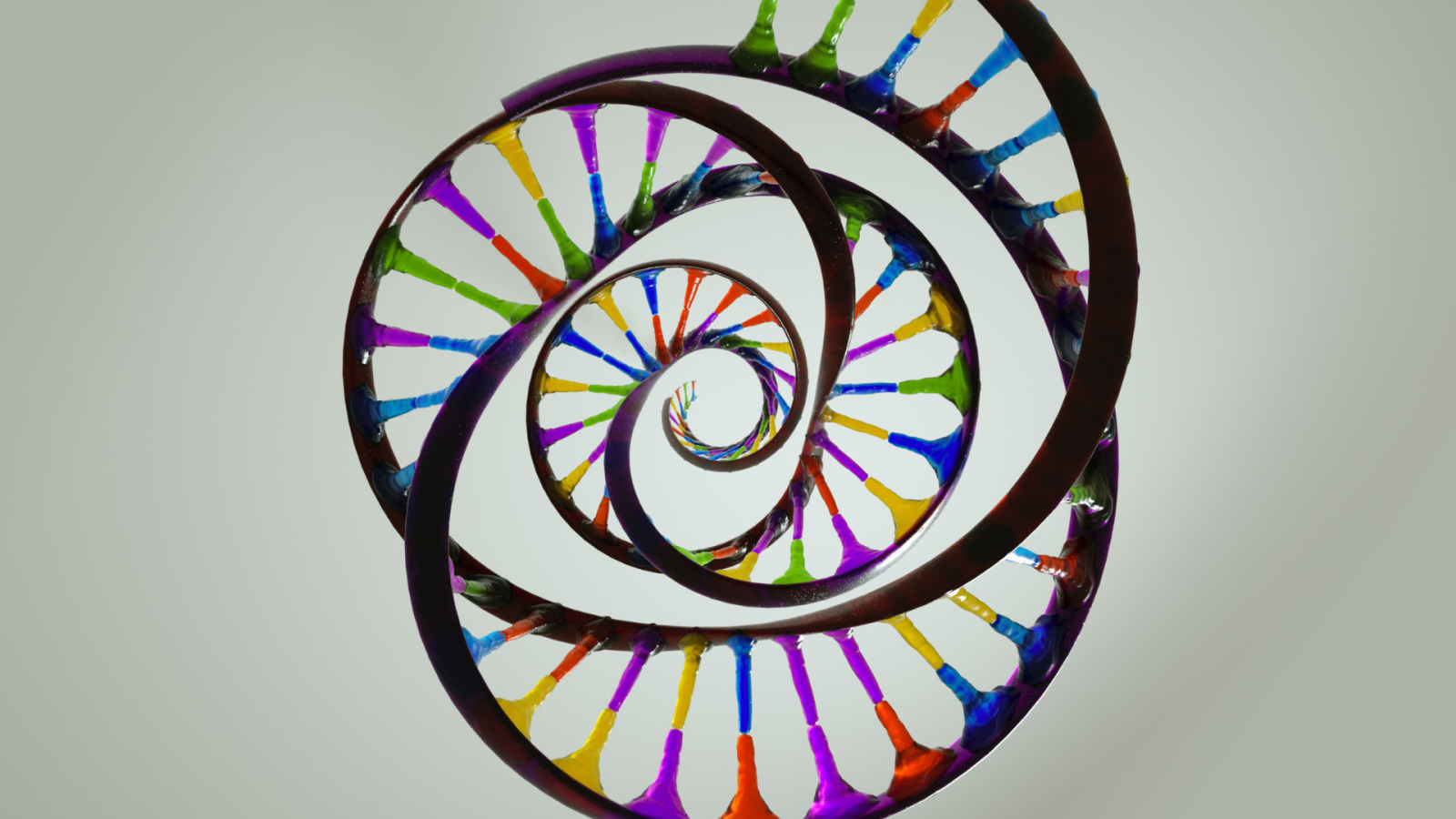 genomica-sintetica:-dalle-cellule-minime-alle-riflessioni-etiche