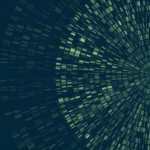 giocare-a-fare-dio?-la-sfida-della-genomica-sintetica