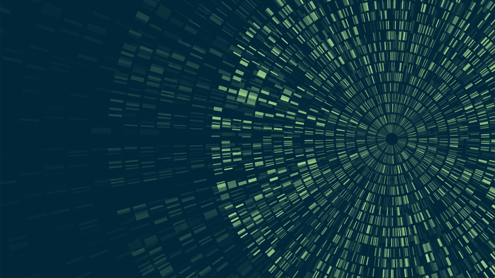 giocare-a-fare-dio?-la-sfida-della-genomica-sintetica