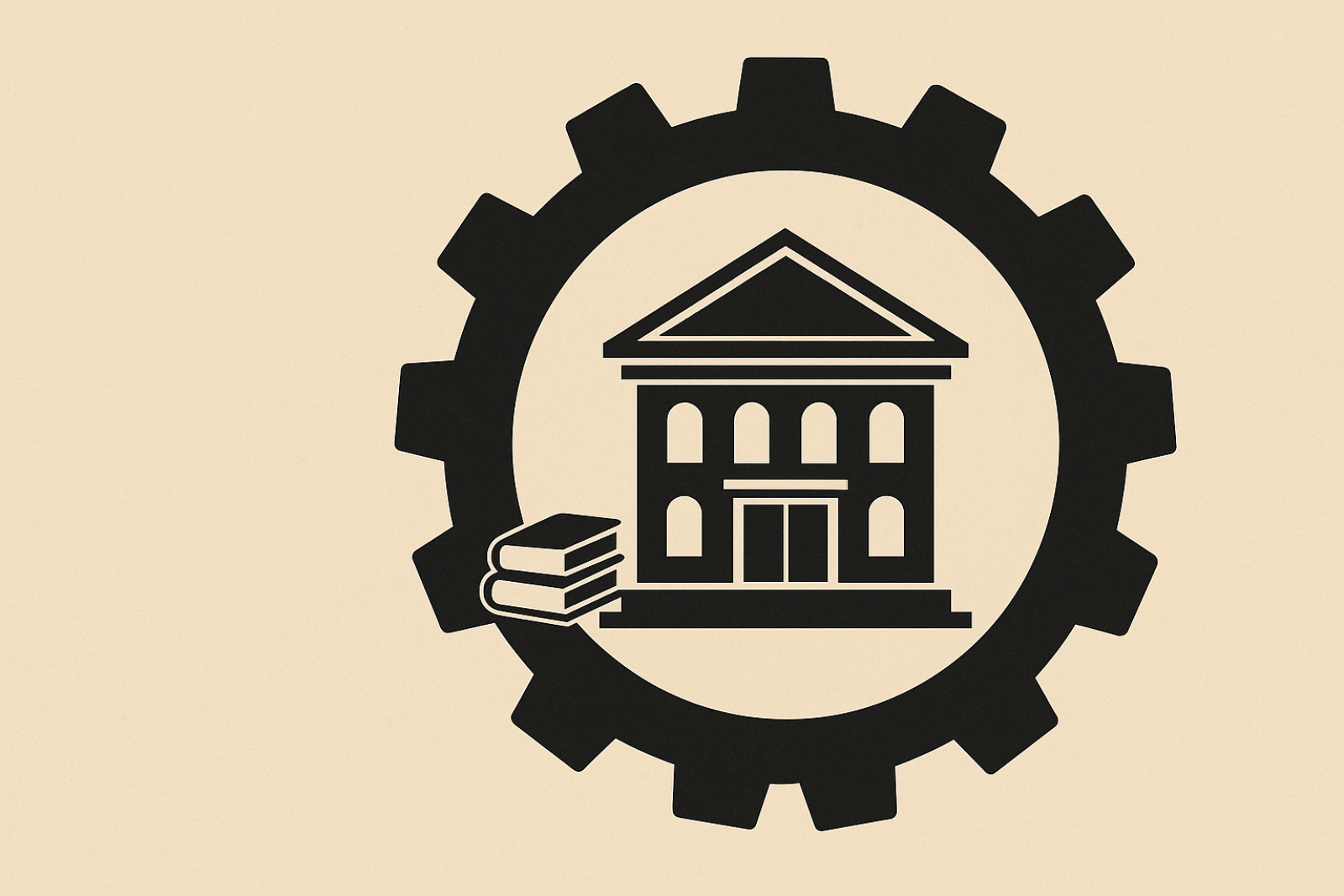 anvur,-universita-e-ricerca:-valutazione-o-controllo-ministeriale?