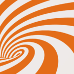 vertigine,-una-mappa-per-capire-(e-fidarsi)-della-scienza