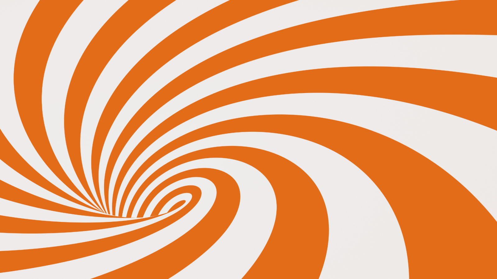 vertigine,-una-mappa-per-capire-(e-fidarsi)-della-scienza