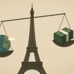 dieci-anni-dall’accordo-di-parigi,-si-puo-fare-di-piu