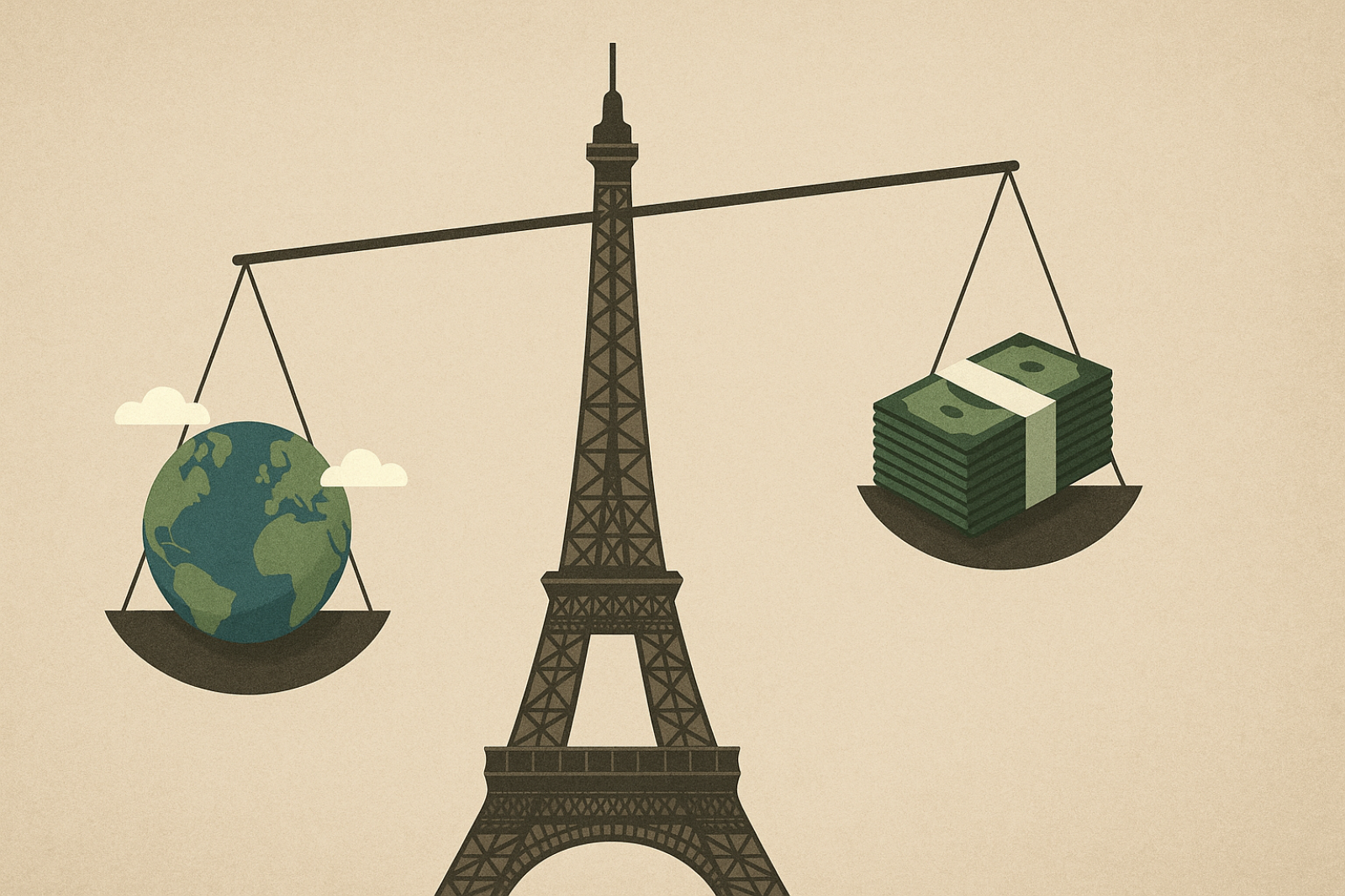 dieci-anni-dall’accordo-di-parigi,-si-puo-fare-di-piu