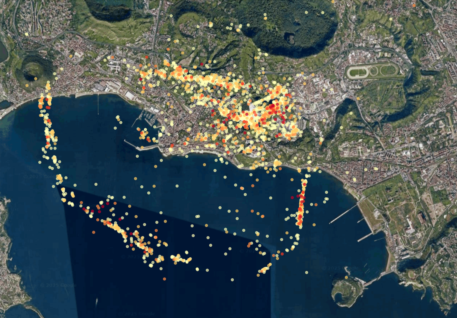 vederci-chiaro-ai-campi-flegrei