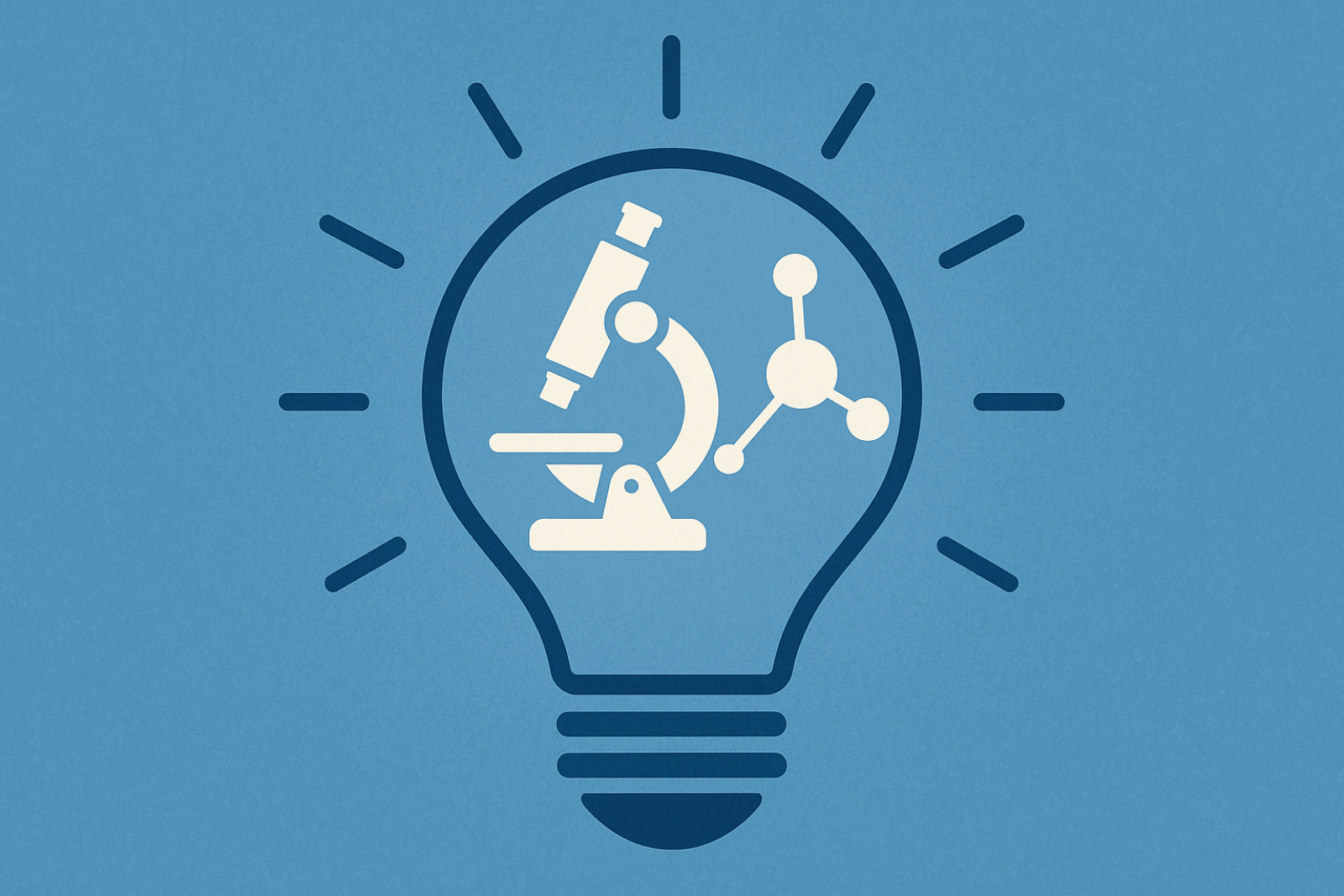 garantire-risorse-strutturali-e-ai-prin-adeguati-alla-ricerca-scientifica