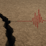 anche-ingv-scrive-al-mur-per-proteggere-la-ricerca-italiana