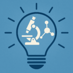 garantire-risorse-strutturali-ai-prin