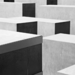 come-l’ia-ci-aiutera-a-preservare-il-ricordo-dell’olocausto