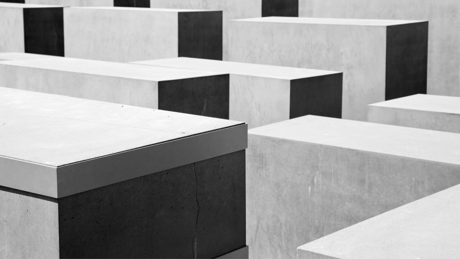 come-l’ia-ci-aiutera-a-preservare-il-ricordo-dell’olocausto