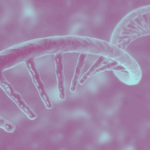 gli-inattesi-effetti-del-vaccino-a-mrna-contro-il-cancro