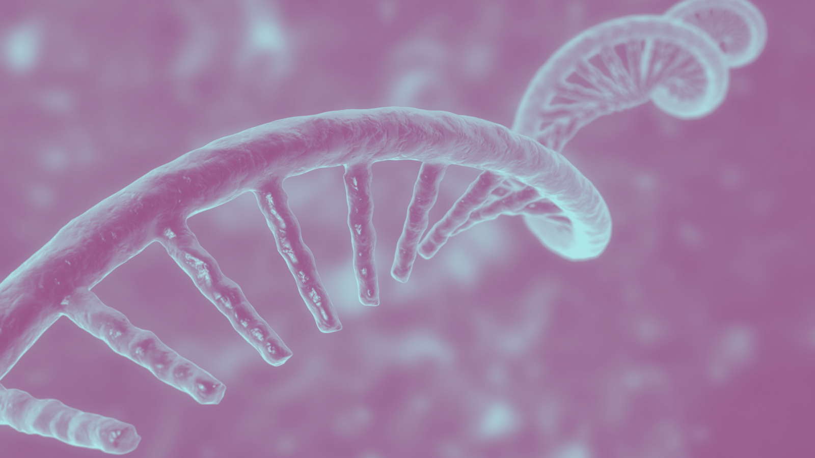 gli-inattesi-effetti-del-vaccino-a-mrna-contro-il-cancro