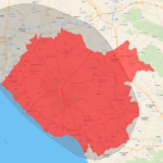 dovremmo-estendere-la-zona-rossa-del-vesuvio?