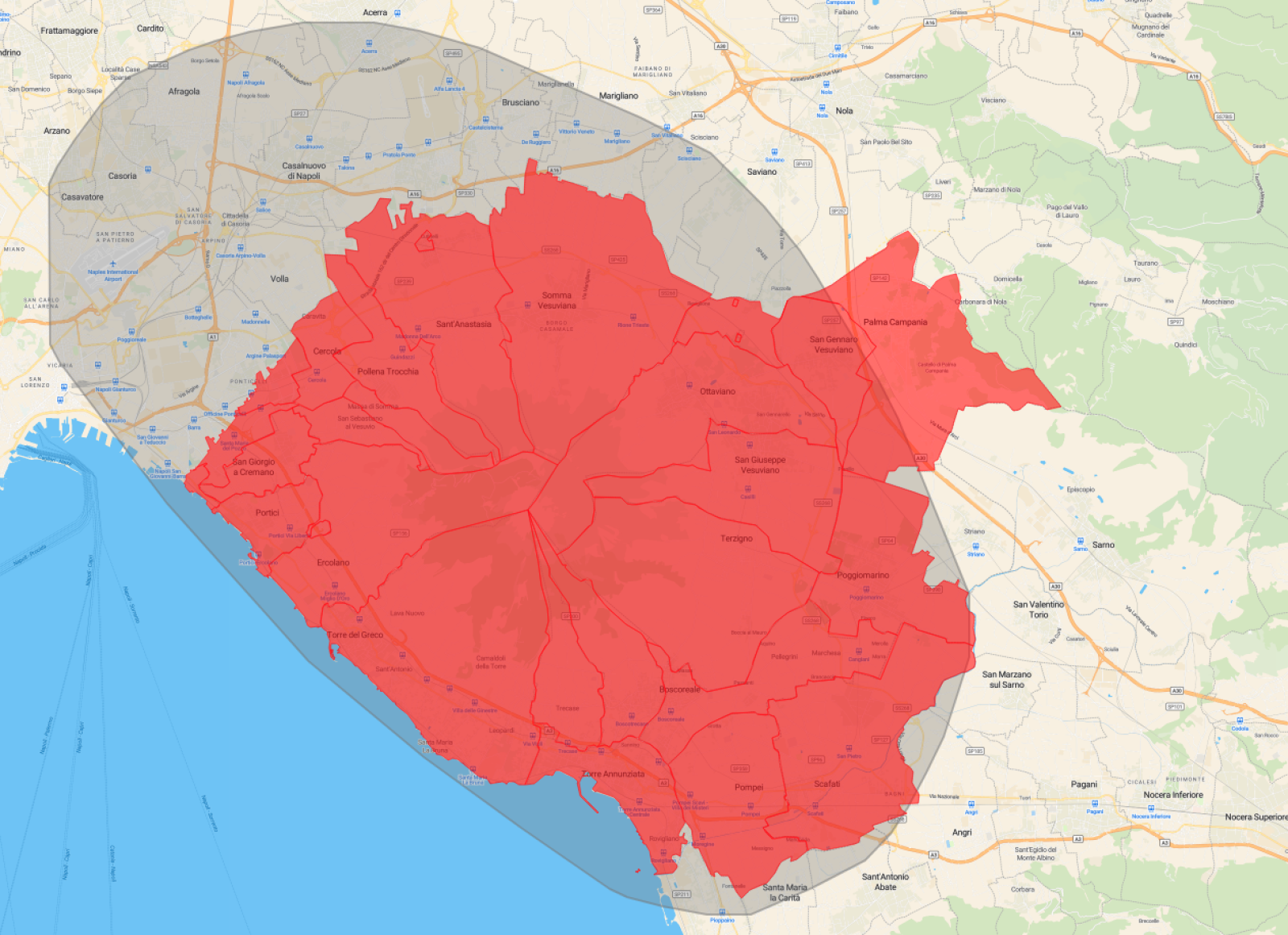 dovremmo-estendere-la-zona-rossa-del-vesuvio?