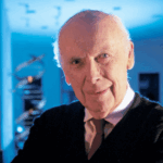addio-a-james-watson,-scienziato-intelligente-cocciutamente-irrazionale