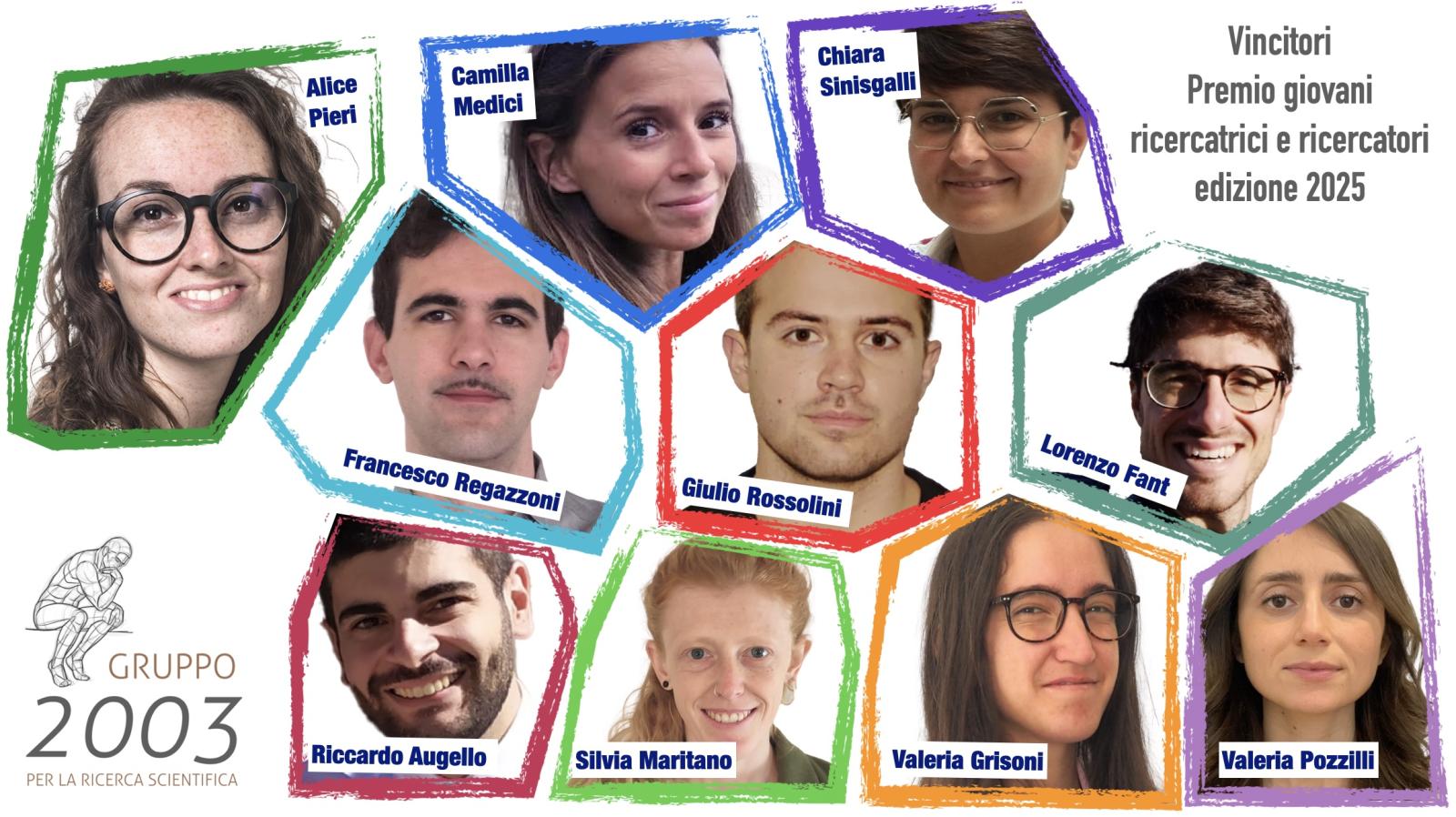 martedi-11-novembre-ore-14:-premiazione-dei-vincitori-della-quarta-edizione-del-premio-giovani-ricercatrici-e-ricercatori