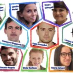 martedi-11-novembre-ore-14:-premiazione-dei-vincitori-della-quarta-edizione-del-premio-giovani-ricercatrici-e-ricercatori