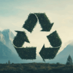 economia-circolare:-meno-materie-prime,-piu-materie-seconde