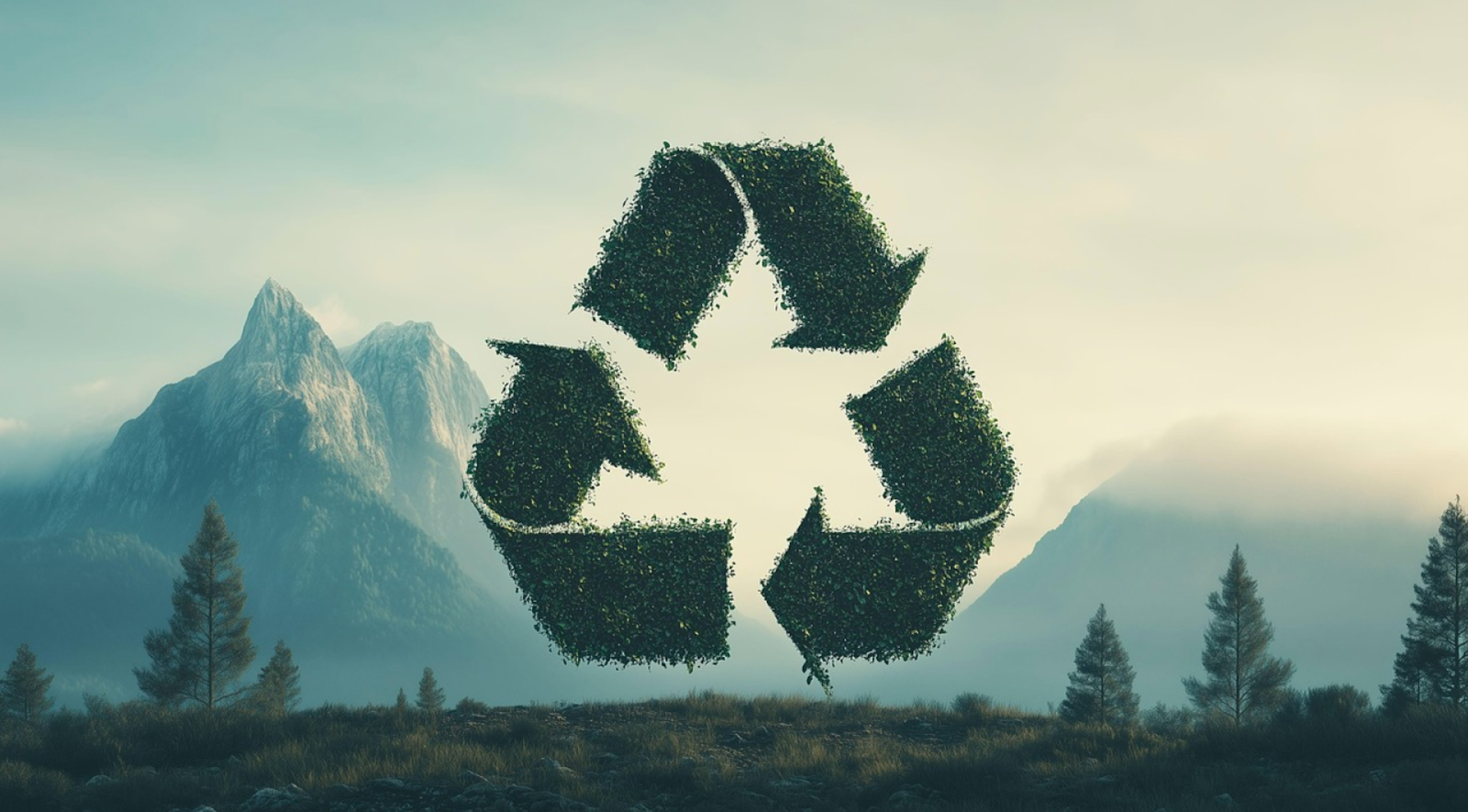 economia-circolare:-meno-materie-prime,-piu-materie-seconde