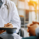 la-rinuncia-alle-cure-di-italiani-e-italiane:-ma-e-davvero-cosi?