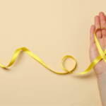 endometriosi:-quanto-contano-i-traumi-dell’infanzia-e-la-genetica