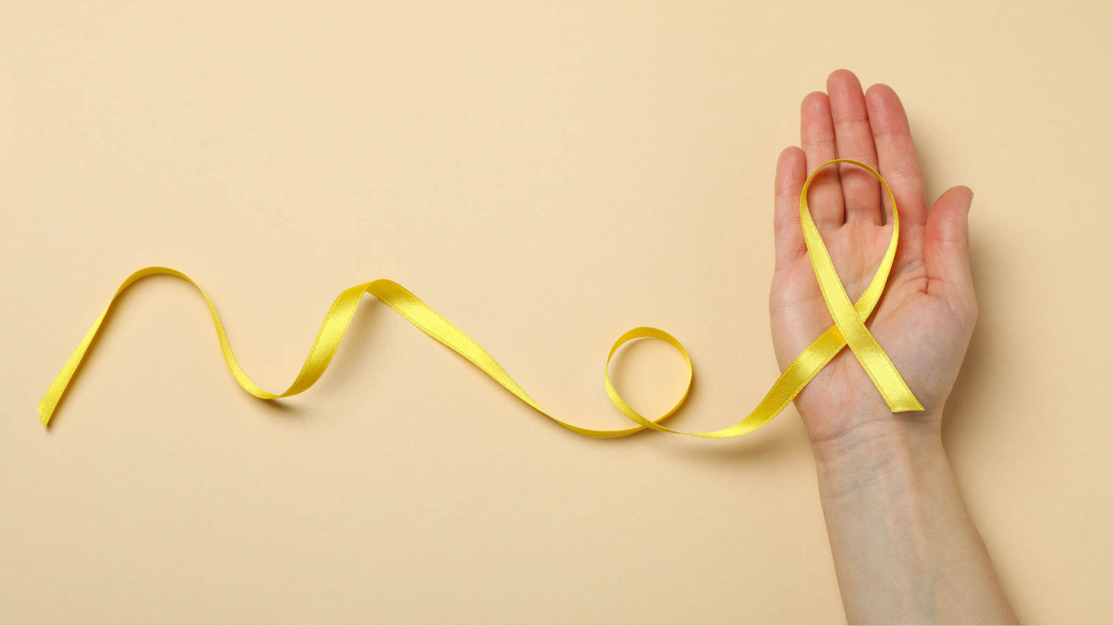 endometriosi:-quanto-contano-i-traumi-dell’infanzia-e-la-genetica