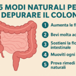 colon-detox-naturale:-benefici,-miti-e-come-farlo-in-modo-sicuro-e-scientifico
