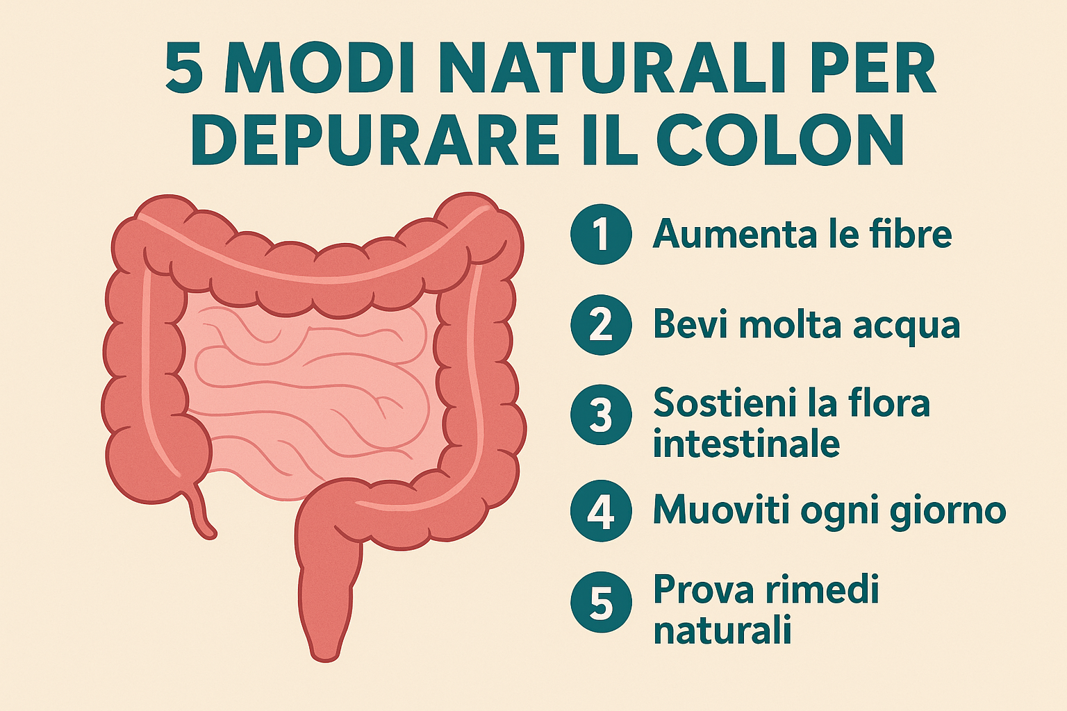 colon-detox-naturale:-benefici,-miti-e-come-farlo-in-modo-sicuro-e-scientifico