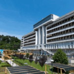 comunicare-la-scienza:-una-questione-di-coraggio