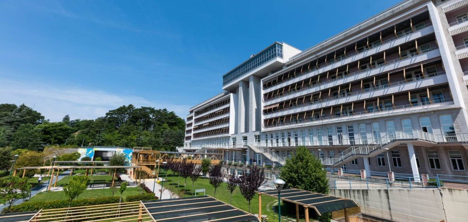 comunicare-la-scienza:-una-questione-di-coraggio