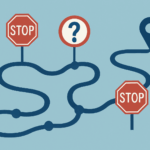 interruzione-volontaria-di-gravidanza:-quanto-e-semplice-ottenerla?