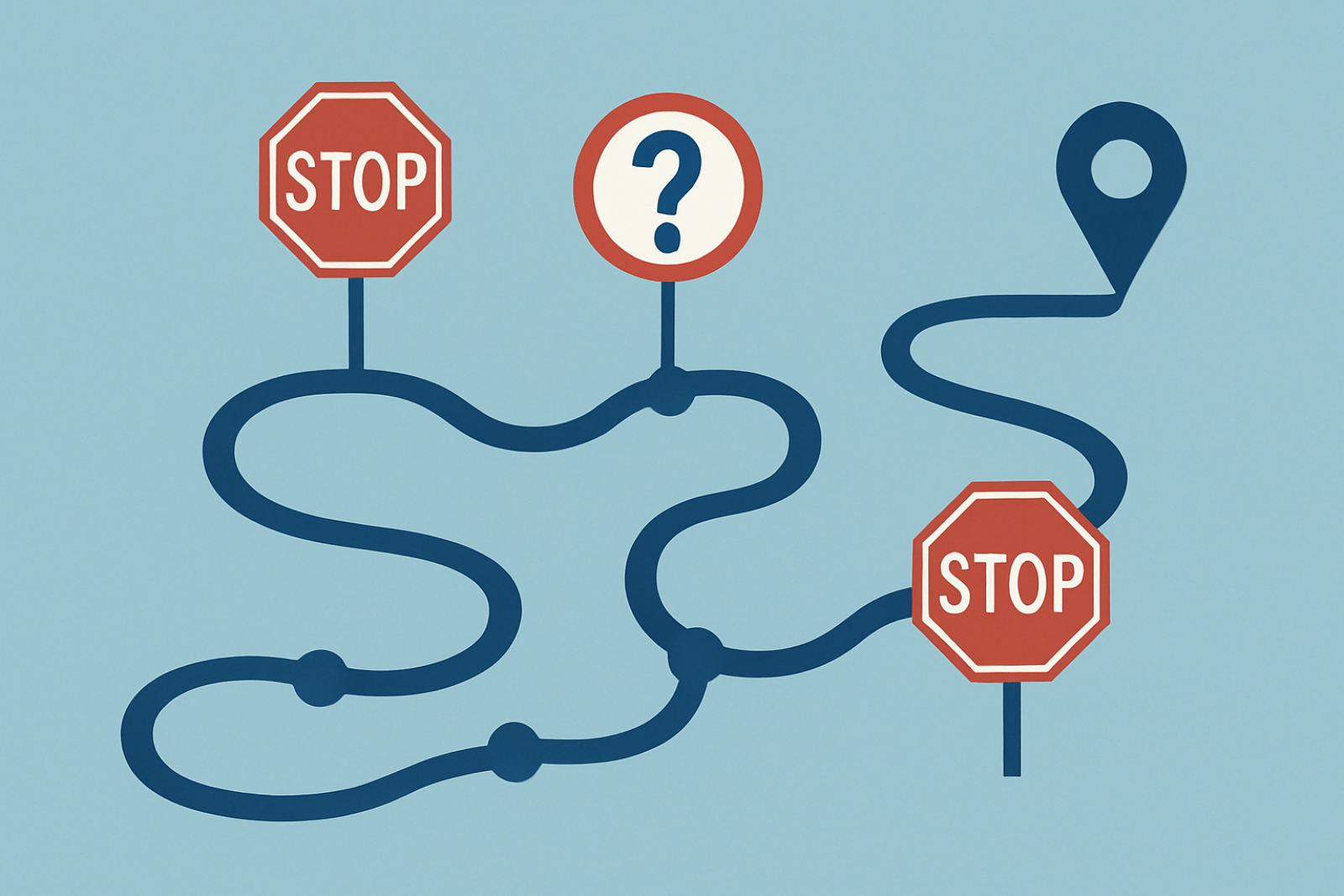 interruzione-volontaria-di-gravidanza:-quanto-e-semplice-ottenerla?