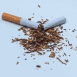 la-cop11-di-ginevra-per-contrastare-l’epidemia-di-tabacco