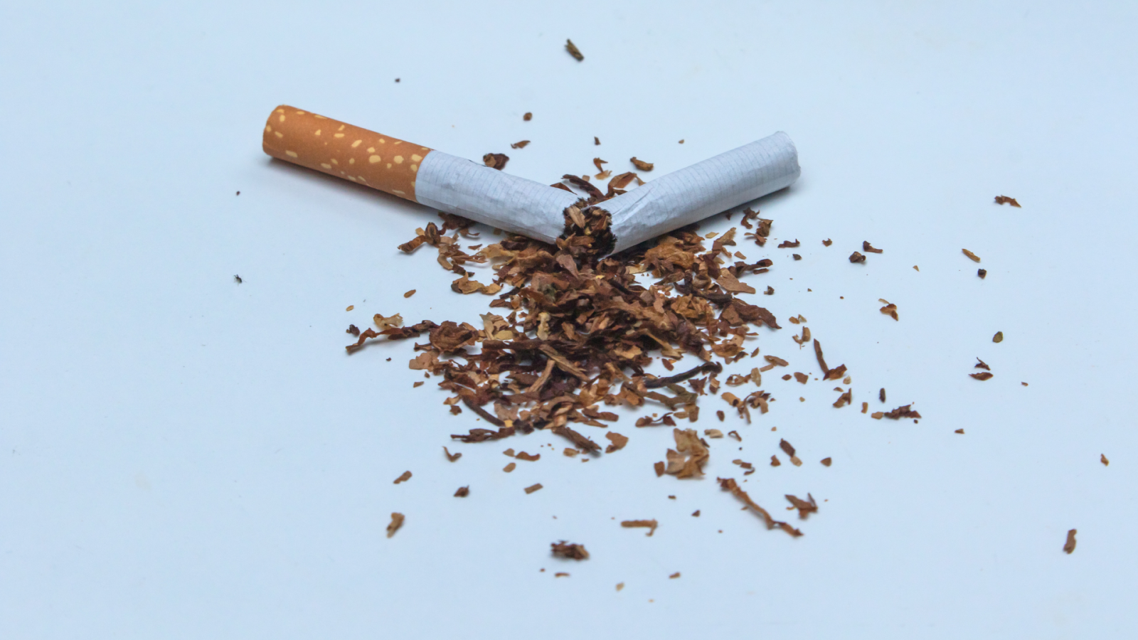 la-cop11-di-ginevra-per-contrastare-l’epidemia-di-tabacco