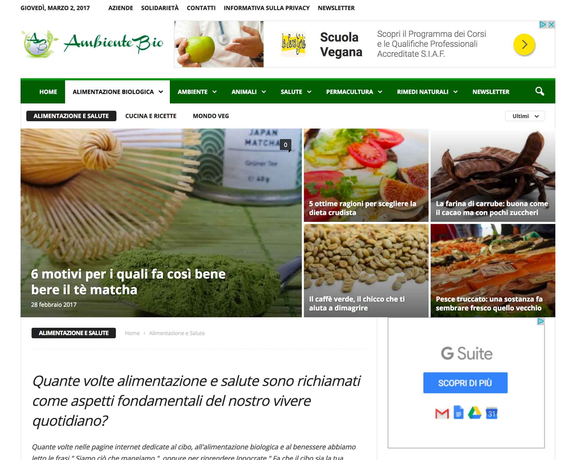 butirrato:-cos’e,-benefici-e-come-aumentarlo-in-modo-naturale