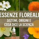 i-fiori-che-curano-l’anima:-origini-e-realta-scientifica-delle-essenze-floreali