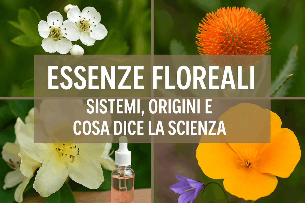 i-fiori-che-curano-l’anima:-origini-e-realta-scientifica-delle-essenze-floreali