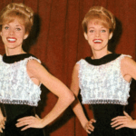 che-ognuno-trovi-le-proprie-ragioni:-le-scelte-dei-grandi-nel-lasciare-la-vita