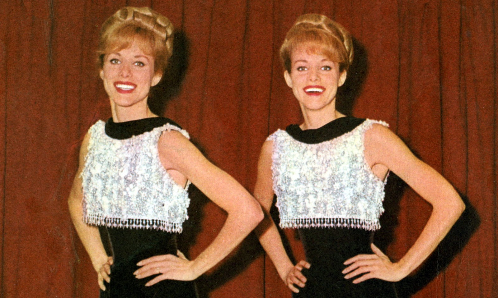 che-ognuno-trovi-le-proprie-ragioni:-le-scelte-dei-grandi-nel-lasciare-la-vita