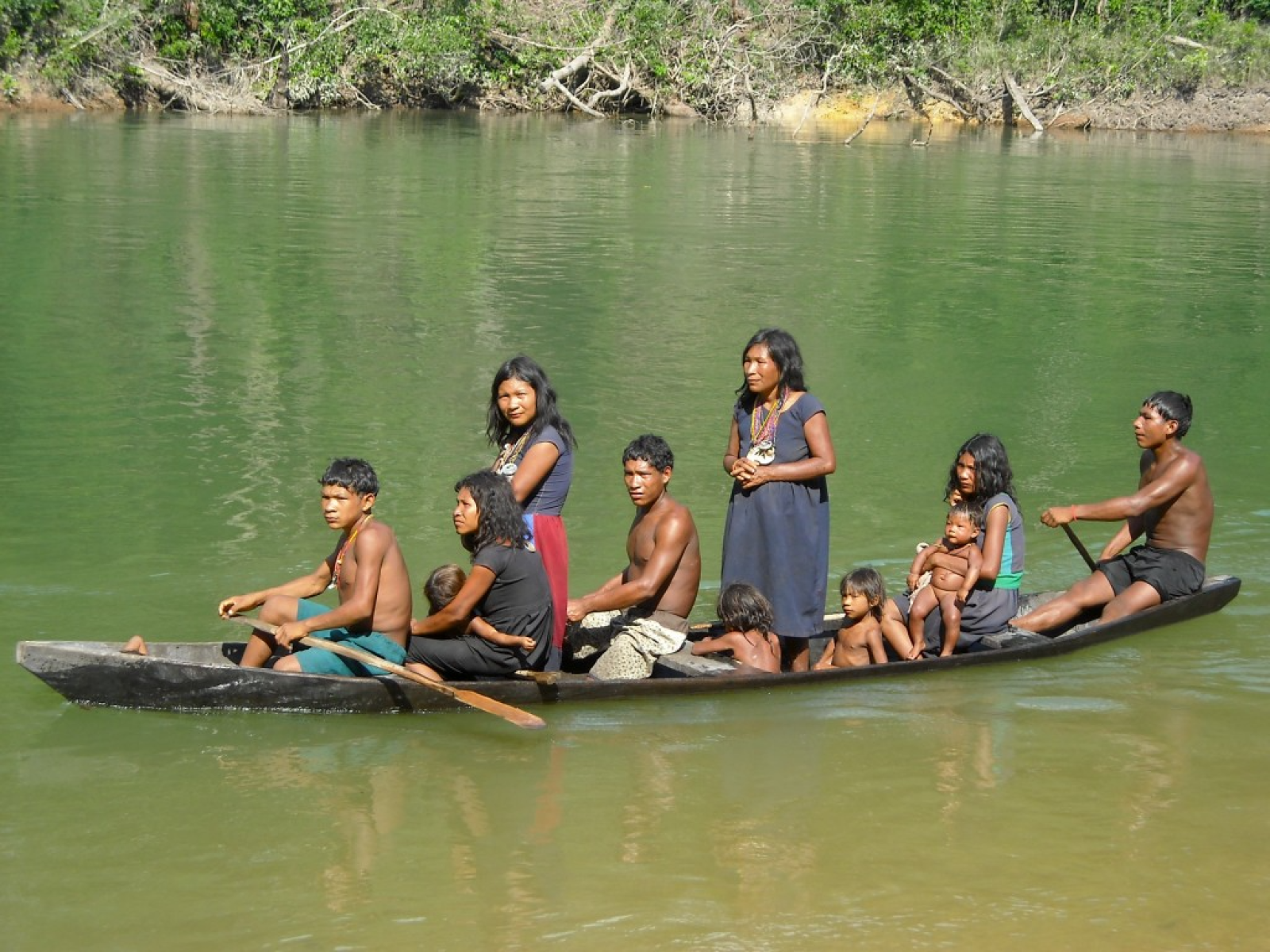 piraha:-una-controversa-lingua-senza-numeri-ne-colori