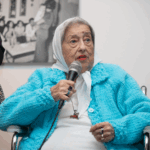 hebe-de-bonafini-e-le-madres-de-plaza-de-mayo:-la-maternita-che-sfido-la-dittatura