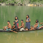 piraha:-una-controversa-lingua-senza-numeri-ne-colori