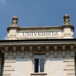 appello-per-l’autonomia,-il-finanziamento-e-la-dignita-dell’universita-e-della-ricerca
