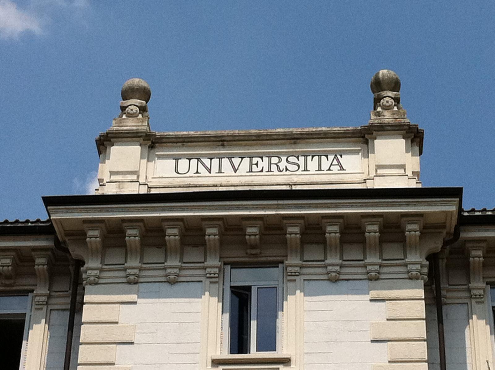 appello-per-l’autonomia,-il-finanziamento-e-la-dignita-dell’universita-e-della-ricerca