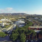 “non-e-vero-che-all’infn-non-c’e-precariato”.-i-precari-infn-rispondono-alle-dichiarazioni-del-presidente-zoccoli